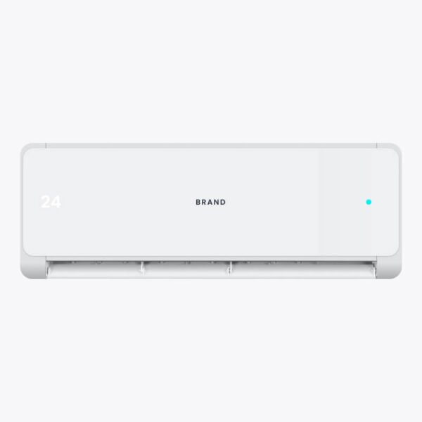 electronic store product image 10