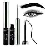 Delineador Black Luisance