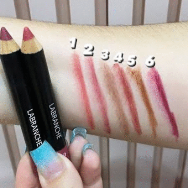 Lápis Labial Labranche Pencil