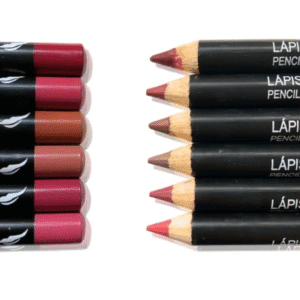 Lápis Labial Labranche Pencil