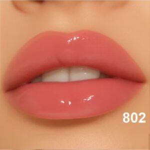 Lip Oil Nude 24 Horas Max Love
