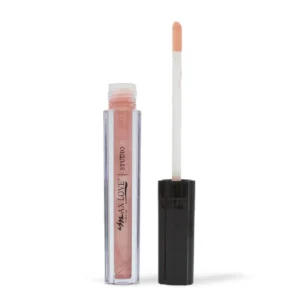 gloss lip volumoso vegano max love cor 09 2