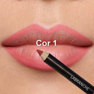 lapis labial labranche boca cor 1