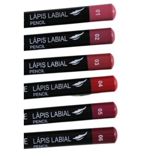Lápis Labial Labranche Pencil
